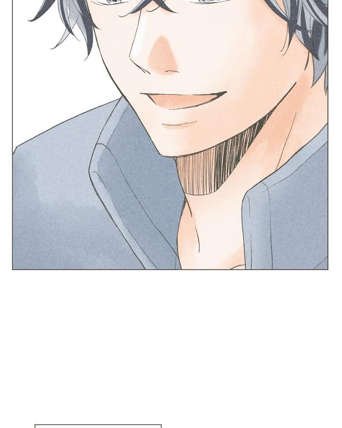There's Love Hidden in Lies chapter 40 - page 5