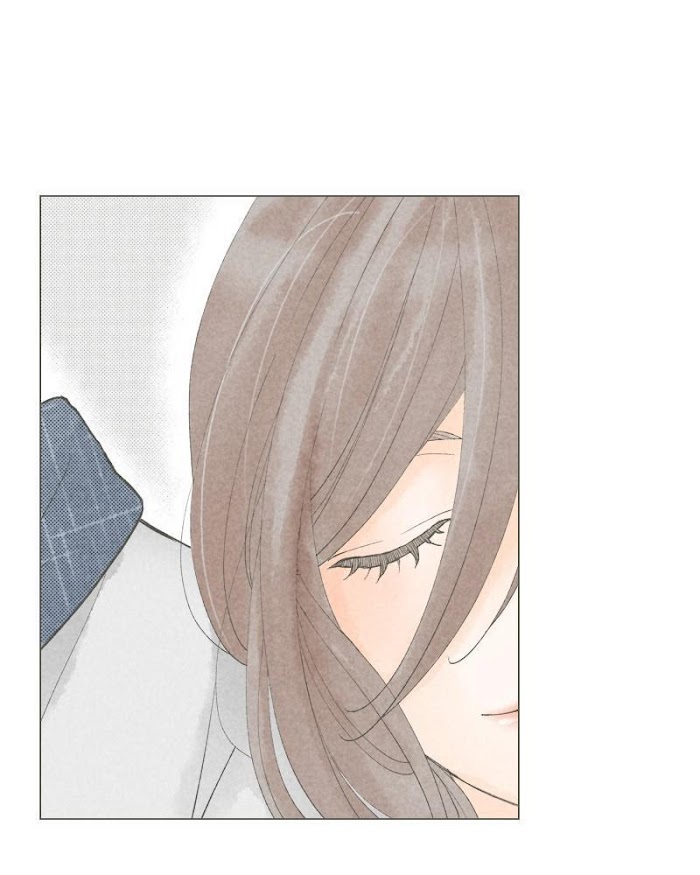 There's Love Hidden in Lies chapter 40 - page 53
