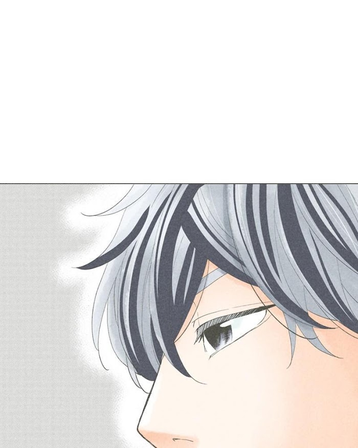 There's Love Hidden in Lies chapter 40 - page 58