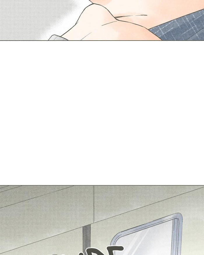 There's Love Hidden in Lies chapter 40 - page 59