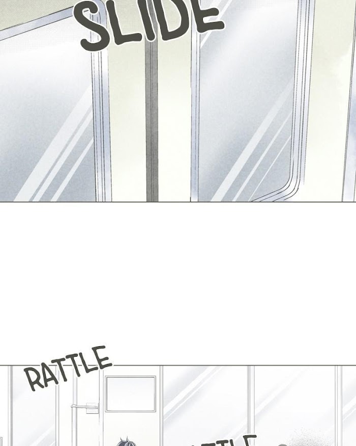 There's Love Hidden in Lies chapter 40 - page 60
