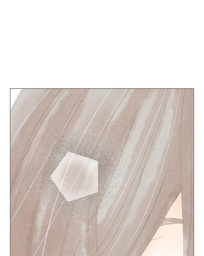There's Love Hidden in Lies chapter 40 - page 67