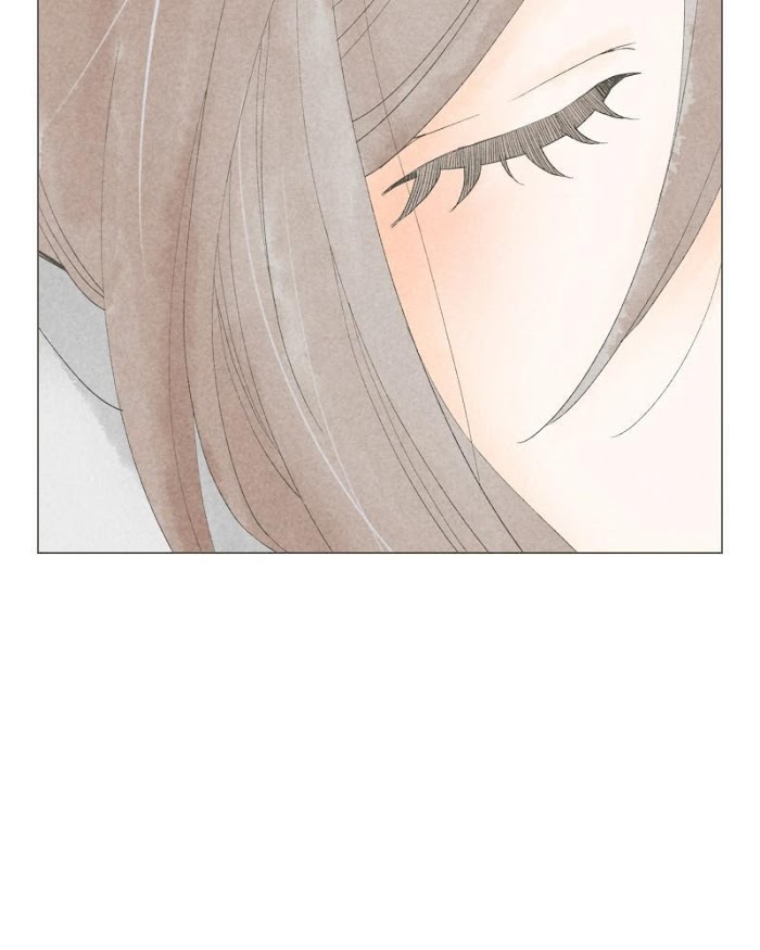 There's Love Hidden in Lies chapter 40 - page 68