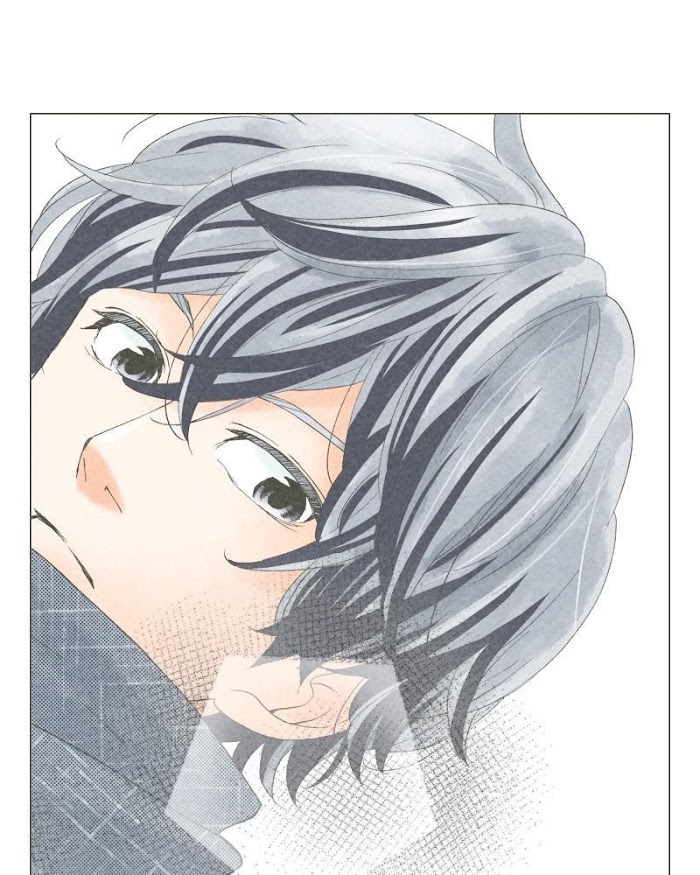 There's Love Hidden in Lies chapter 40 - page 69