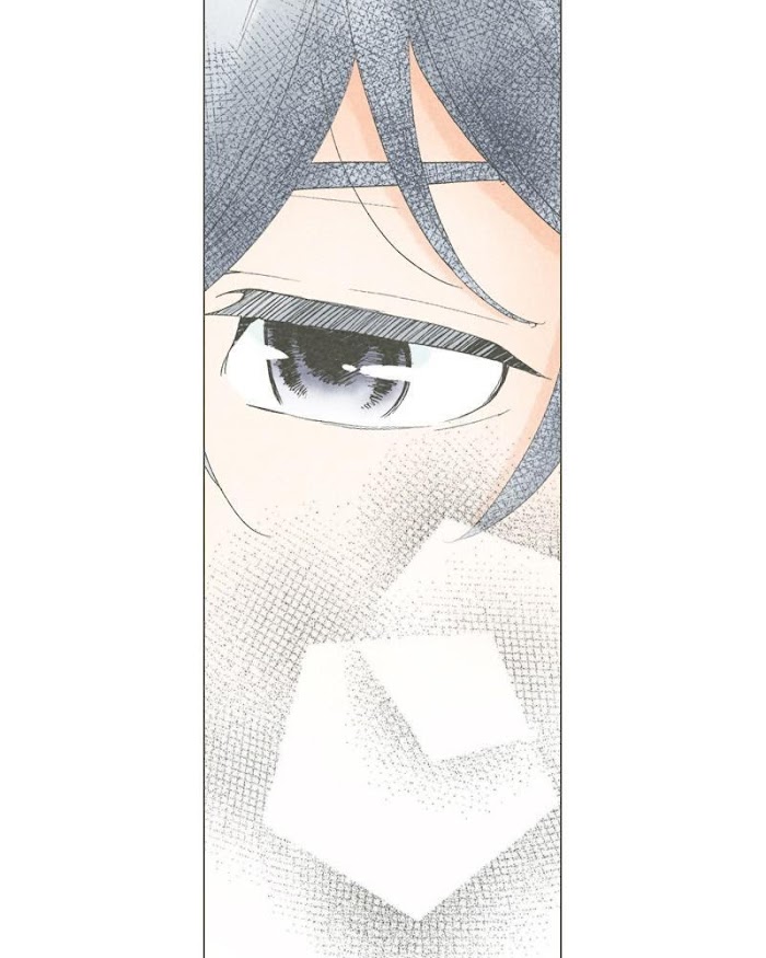 There's Love Hidden in Lies chapter 40 - page 71