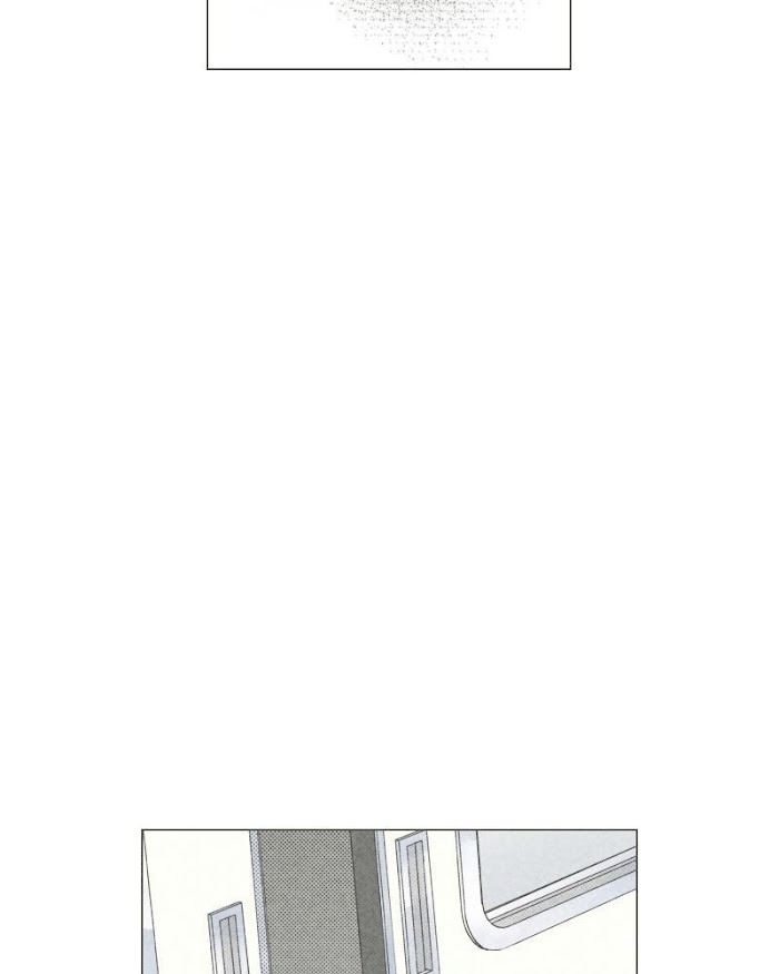 There's Love Hidden in Lies chapter 40 - page 72
