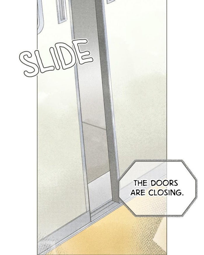 There's Love Hidden in Lies chapter 40 - page 73