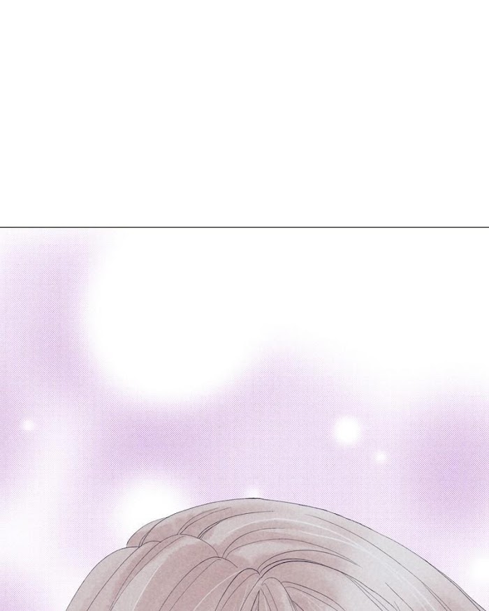 There's Love Hidden in Lies chapter 40 - page 76