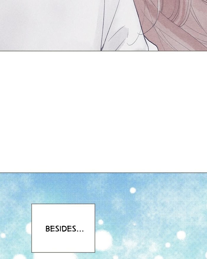 There's Love Hidden in Lies chapter 40 - page 78