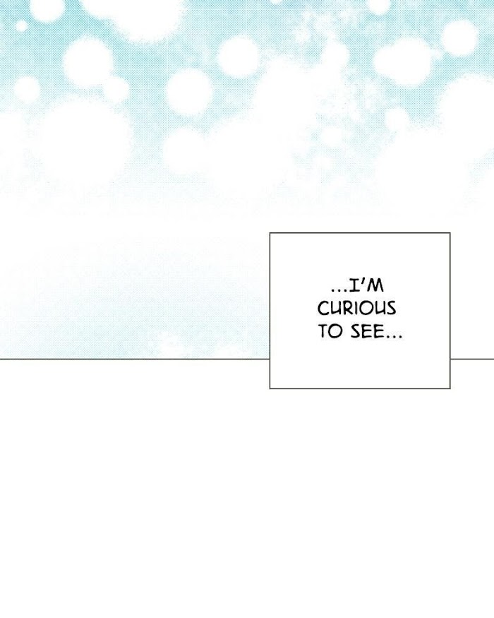 There's Love Hidden in Lies chapter 40 - page 79