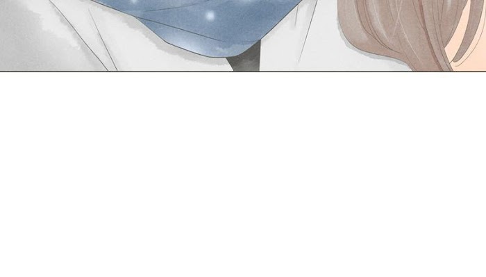There's Love Hidden in Lies chapter 40 - page 81
