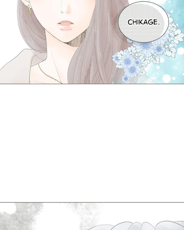 There's Love Hidden in Lies chapter 39 - page 10