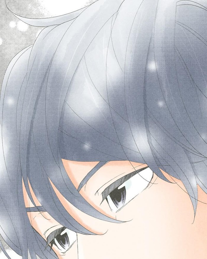 There's Love Hidden in Lies chapter 39 - page 11