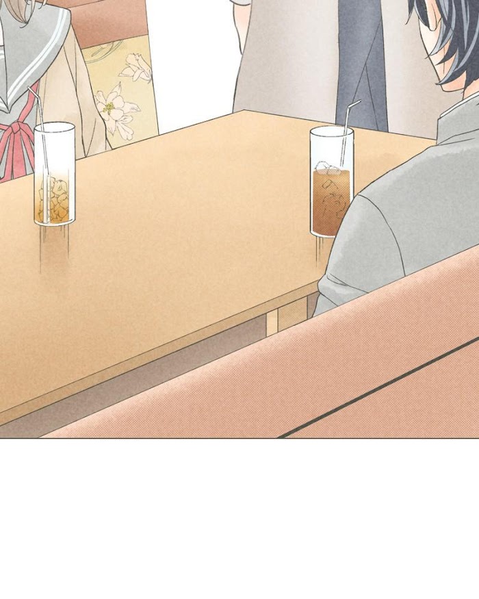There's Love Hidden in Lies chapter 39 - page 16