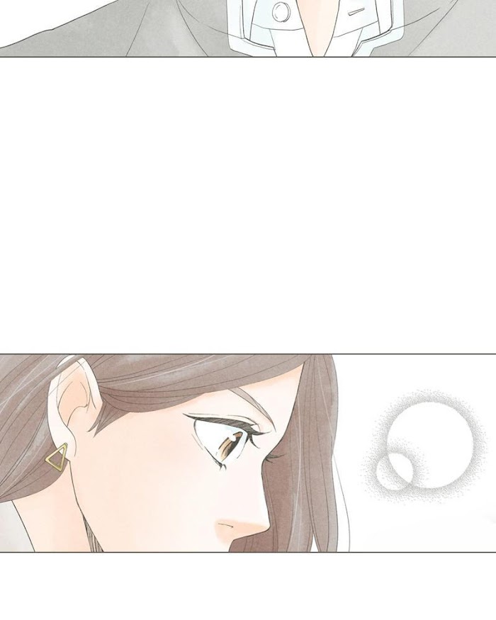 There's Love Hidden in Lies chapter 39 - page 18