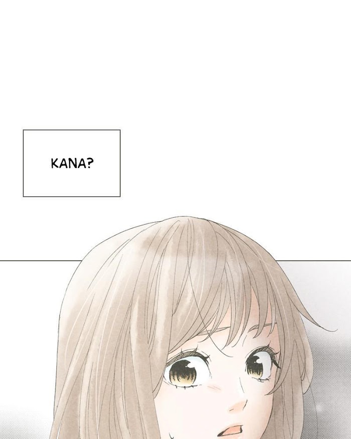 There's Love Hidden in Lies chapter 39 - page 19