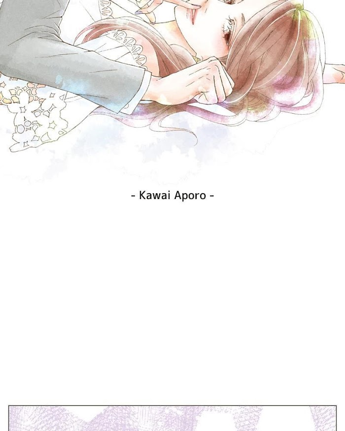 There's Love Hidden in Lies chapter 39 - page 2