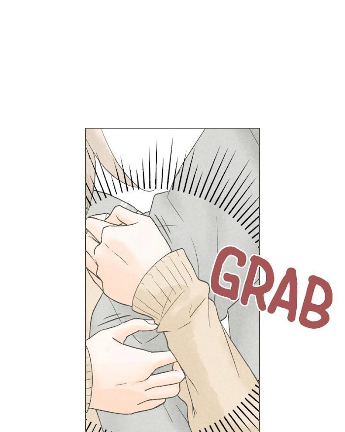 There's Love Hidden in Lies chapter 39 - page 26