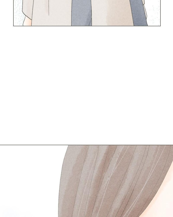 There's Love Hidden in Lies chapter 39 - page 37