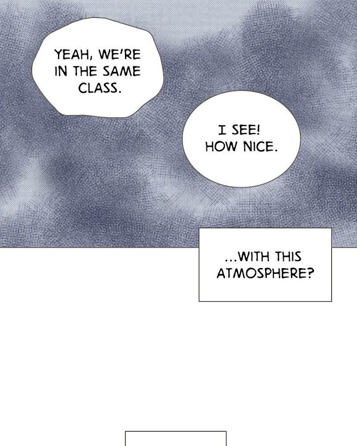 There's Love Hidden in Lies chapter 39 - page 46