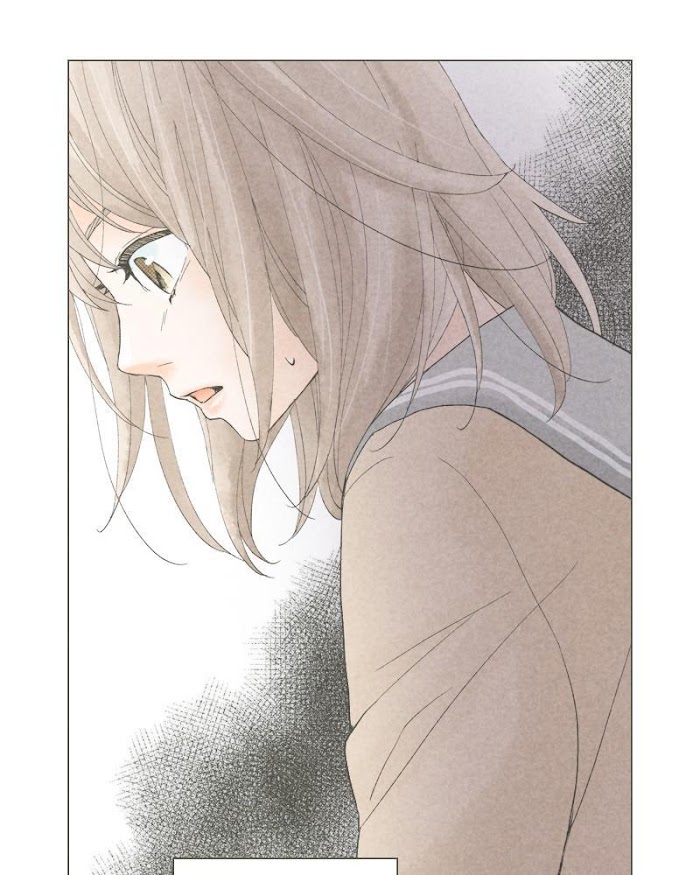 There's Love Hidden in Lies chapter 39 - page 48