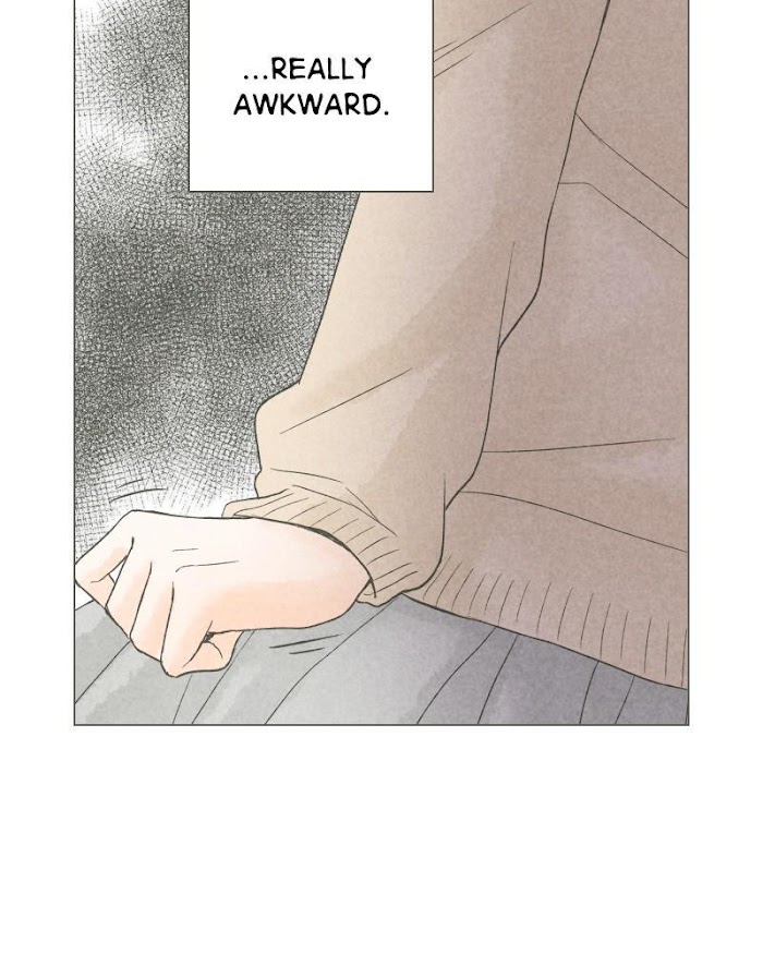 There's Love Hidden in Lies chapter 39 - page 49