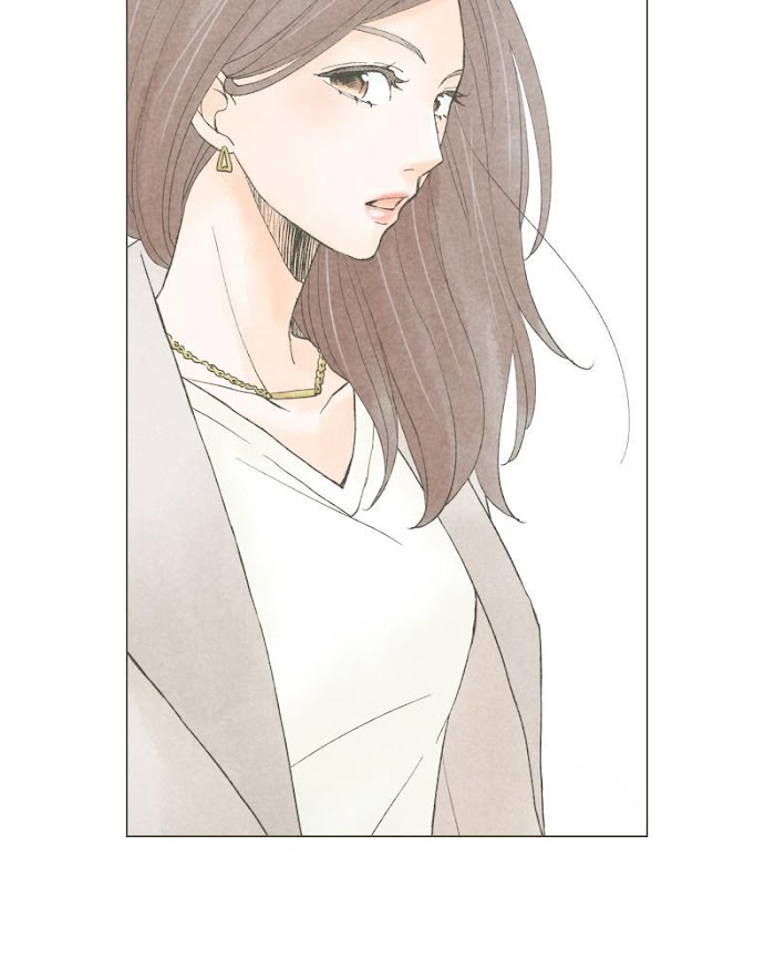 There's Love Hidden in Lies chapter 39 - page 54