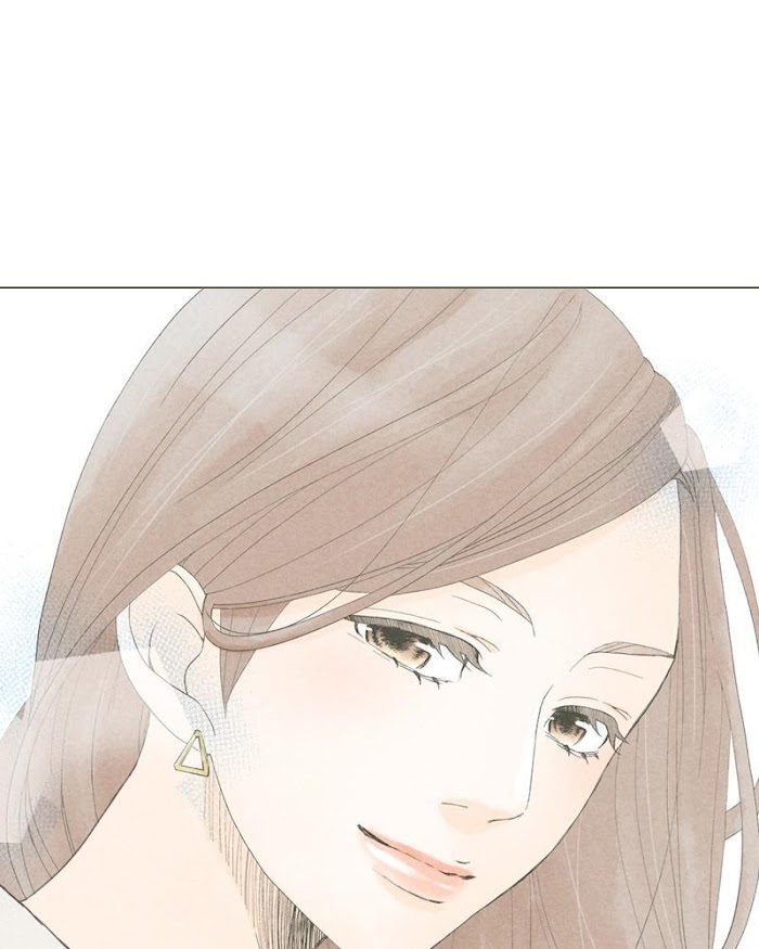 There's Love Hidden in Lies chapter 39 - page 55
