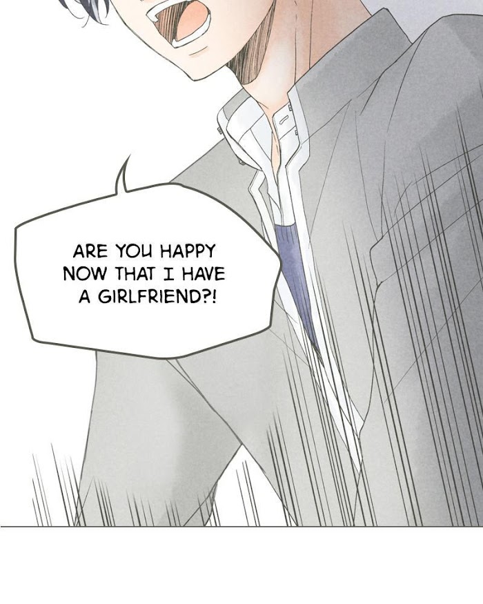 There's Love Hidden in Lies chapter 39 - page 57