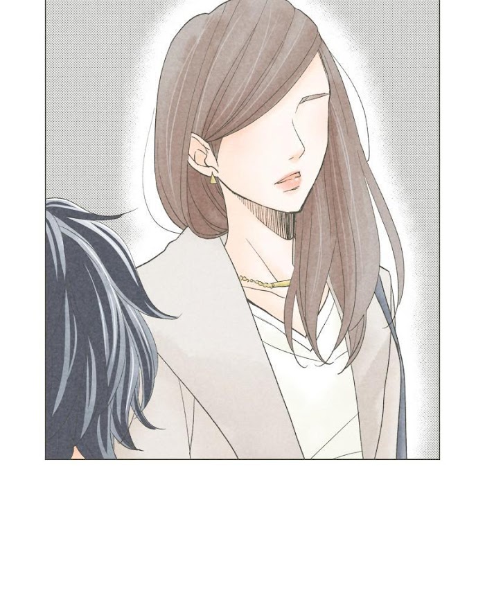There's Love Hidden in Lies chapter 39 - page 60