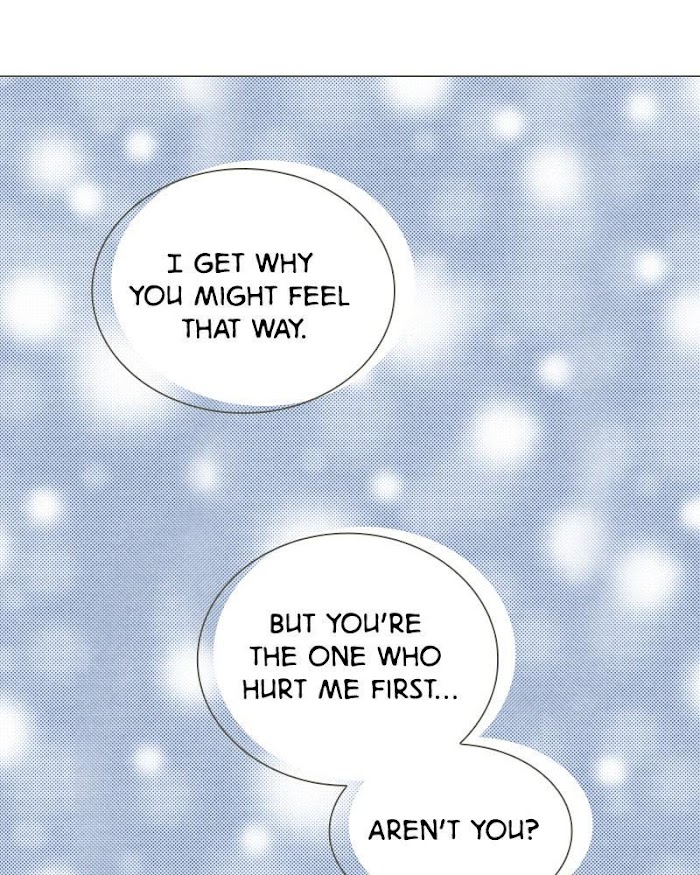 There's Love Hidden in Lies chapter 39 - page 61