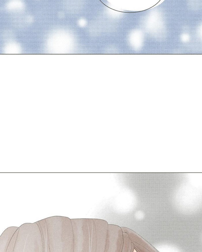 There's Love Hidden in Lies chapter 39 - page 62