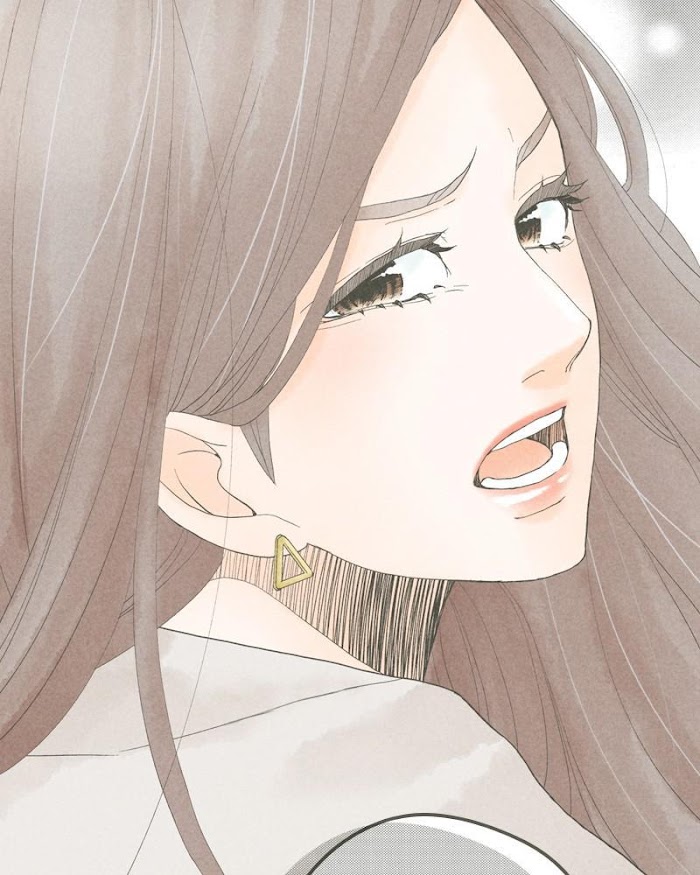 There's Love Hidden in Lies chapter 39 - page 63