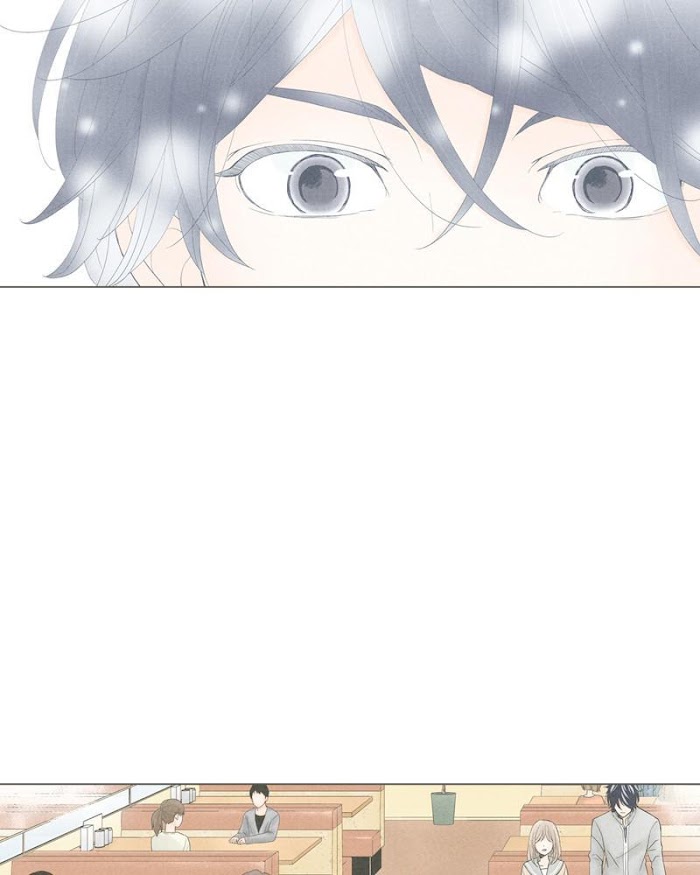 There's Love Hidden in Lies chapter 39 - page 65