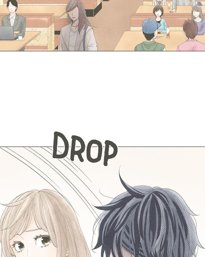 There's Love Hidden in Lies chapter 39 - page 66