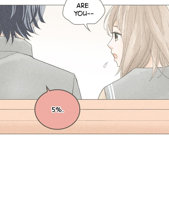 There's Love Hidden in Lies chapter 39 - page 68