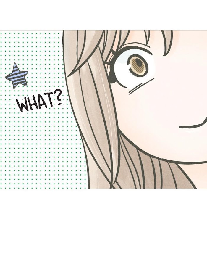 There's Love Hidden in Lies chapter 39 - page 69