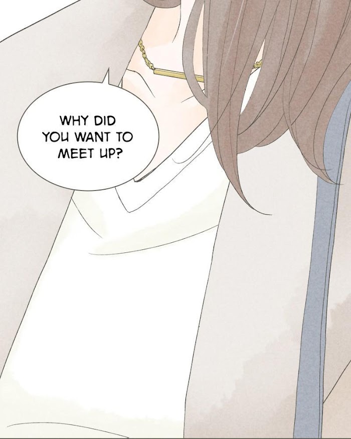 There's Love Hidden in Lies chapter 39 - page 7