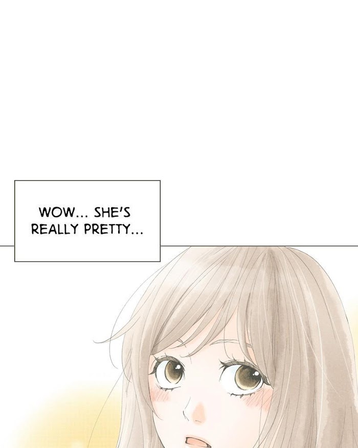 There's Love Hidden in Lies chapter 39 - page 8