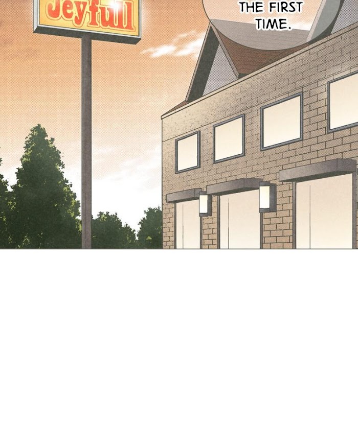 There's Love Hidden in Lies chapter 39 - page 80