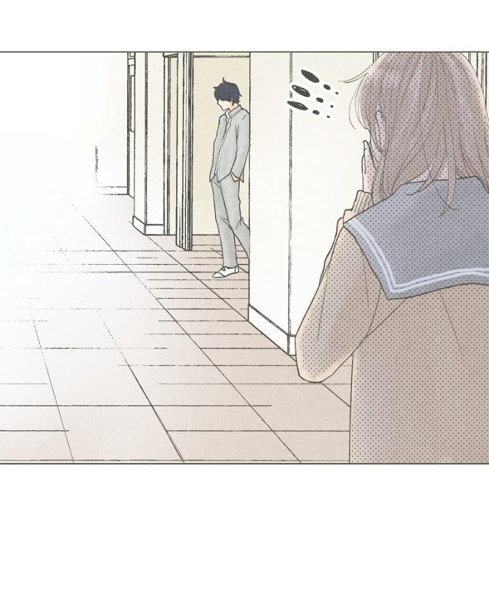 There's Love Hidden in Lies chapter 38 - page 11