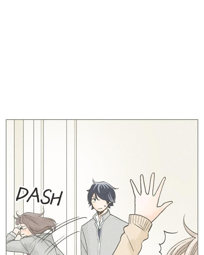 There's Love Hidden in Lies chapter 38 - page 13