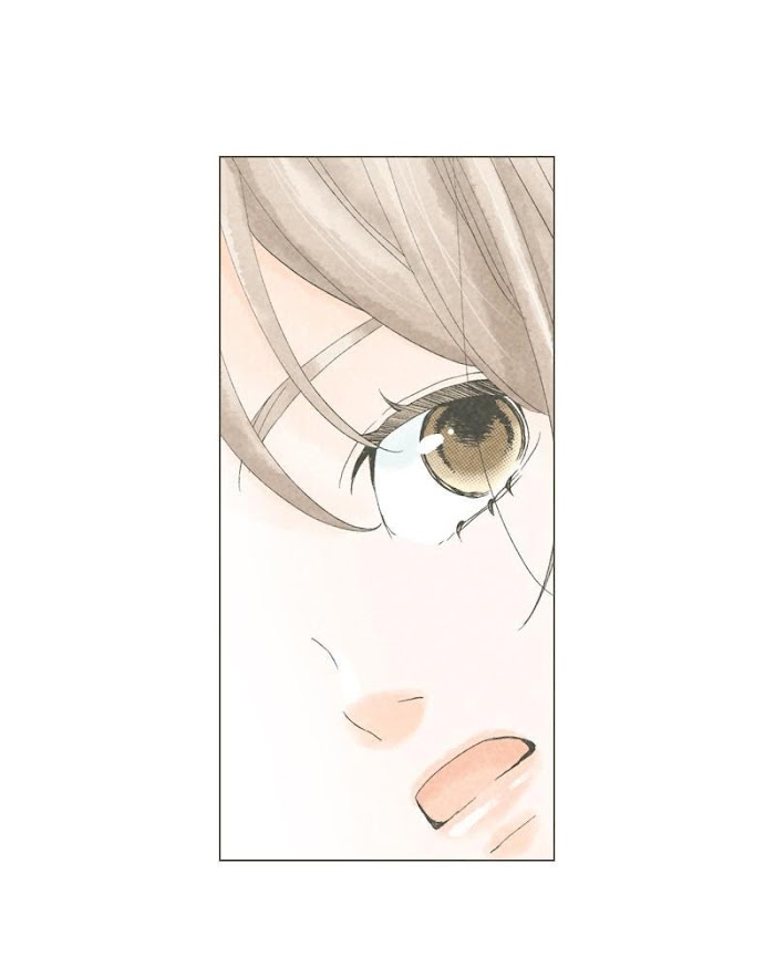There's Love Hidden in Lies chapter 38 - page 22