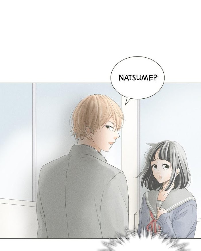 There's Love Hidden in Lies chapter 38 - page 23