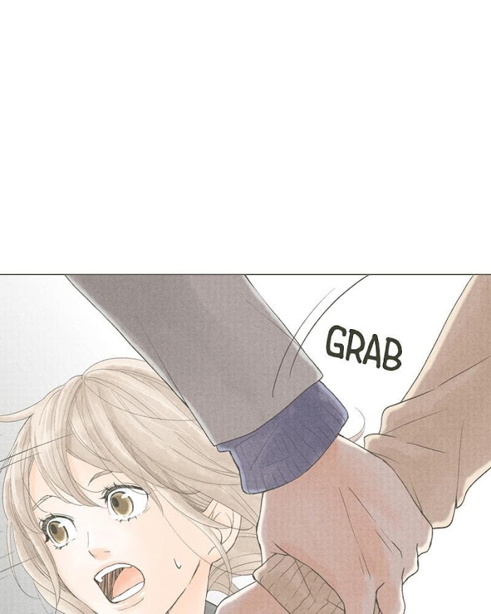 There's Love Hidden in Lies chapter 38 - page 27