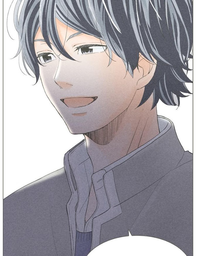 There's Love Hidden in Lies chapter 38 - page 32