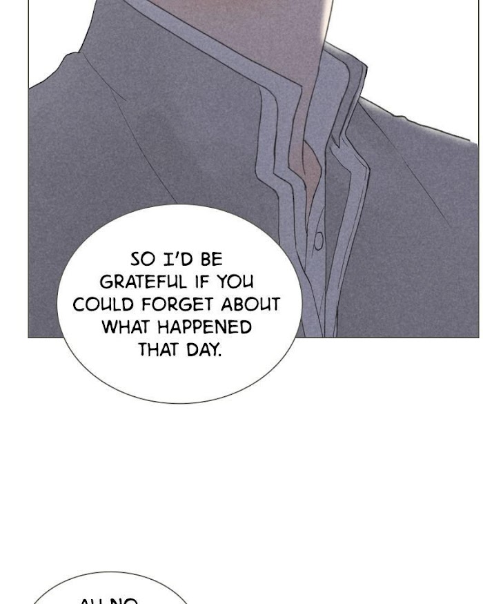 There's Love Hidden in Lies chapter 38 - page 34