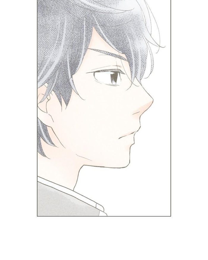 There's Love Hidden in Lies chapter 38 - page 49