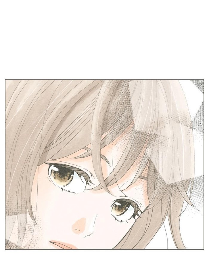 There's Love Hidden in Lies chapter 38 - page 51