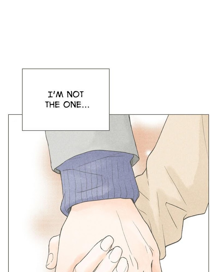 There's Love Hidden in Lies chapter 38 - page 52